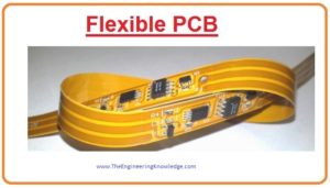 PCB Applications,Rigid PCB, Flexible PCB, Multilyer PCB, Multilyer PCB, Double Sided PCB, Single Sided PCB, Types of PCB, Surface Mount Technology, Through-Hole Technology of PCB, History of PCB, what is pcb, 