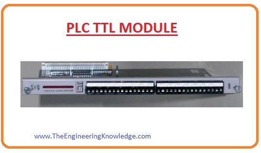 PLC HIGH-SPEED COUNTER MODULE PlC THUMBWHEEL MODULE PLC TTL MODULE PLC ENCODER-COUNTER MODULE PLC BASIC OR ASCII MODULE PLC STEPPER-MOTOR MODULE BCD-OUTPUT MODULE Plc PID MODULE PLC MOTION AND POSITION CONTROL MODULE PLC COMMUNICATION MODULES,PLC Special Inputs and Outputs, PLC HIGH-SPEED COUNTER MODULE