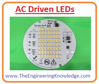 Advantages of LED, led. led full form in hindi, Features & Specifications of LED, Types of LED, Quantum Theory, Working of LED, Full Form of LED, Difference Between LED and LCD,