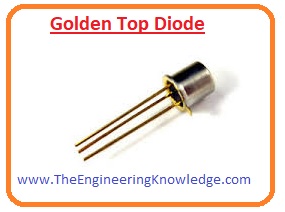 Applications of Diode, diode, what is diode, Types of Diode, Difference between Diode and Transistor, Difference between Diode and Photodiode, Difference between Diode and LED, Reverse Breakdown, Reverse Current, Diode Reverse Biasing, Effect of forwarding Bias on the Depletion Region, Diode Forward Biasing, Typical Diode Packages, Introduction to Diode, Surface-Mount Diode, 