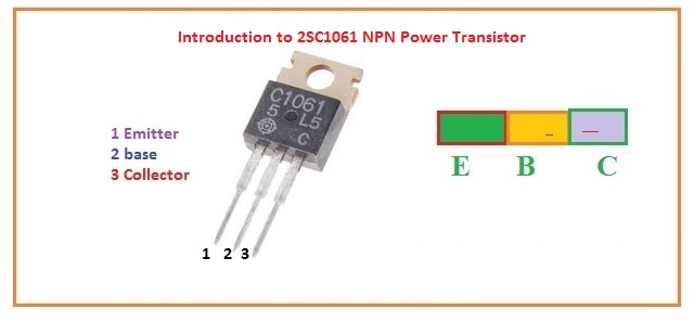 Paar 2SA1275+2SC3228 Transistor auf ''UK Company SINCE1983 Nikko '' 92l