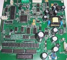 How to Generate Faster PCB Assembly Turnarounds
