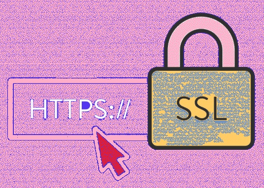 Top Reasons to Install an SSL Certificate on Your Website