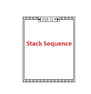 Stack Sequence