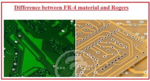 Rogers PCB Features What is Rogers PCB Rogers PCB Vs Fr4 PCB and its Performance