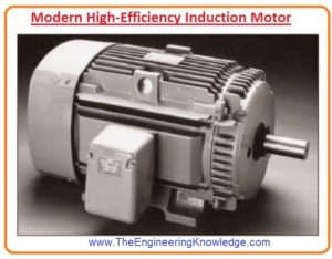 Induction motor design pdf, induction motor design calculation, starting method of induction motor, wound rotor motor, squirrel cage motor, single phases motorHow to improve Efficiency of Induction Motor. INDUCTION MOTOR DESIGN