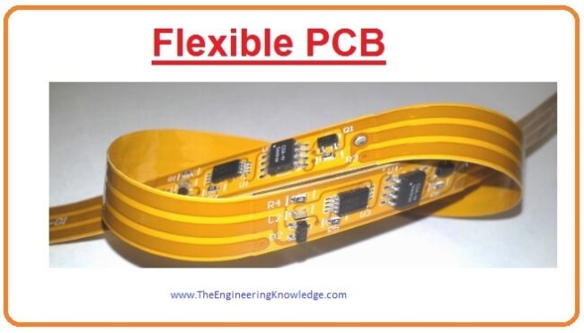 PCB Applications,Rigid PCB, Flexible PCB, Multilyer PCB, Multilyer PCB, Double Sided PCB, Single Sided PCB, Types of PCB, Surface Mount Technology, Through-Hole Technology of PCB, History of PCB, what is pcb,