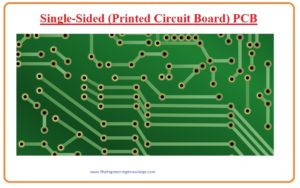 PCB Applications,Rigid PCB, Flexible PCB, Multilyer PCB, Multilyer PCB, Double Sided PCB, Single Sided PCB, Types of PCB, Surface Mount Technology, Through-Hole Technology of PCB, History of PCB, what is pcb,