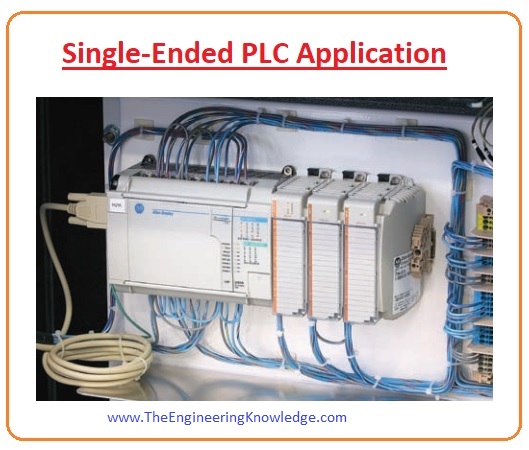 Memory of PLC, Control Management PLC Applications, Multitask PLC Application, Single-Ended PLC Application, Applications of PLC, PLC Size,Easier to Troubleshoot PLC,Faster Response Time of plc,Communications Capability of PLC, Lower Cost plc, Flexibility of PLC, Reliability of PLC, Benefits of PLC, introduction to plc, 
