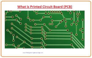 PCB Applications,Rigid PCB, Flexible PCB, Multilyer PCB, Multilyer PCB, Double Sided PCB, Single Sided PCB, Types of PCB, Surface Mount Technology, Through-Hole Technology of PCB, History of PCB, what is pcb, 