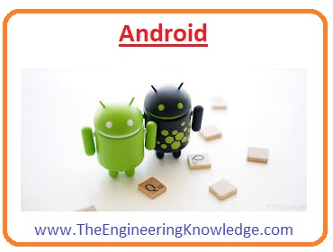 , Google Books, Google Analytics, Google Adsense, Chromebook, Blogger, Android, Full form of GOOGLE, Google Products and Services, full form of google in hindi, 