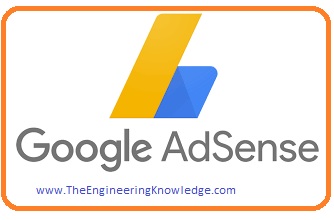 , Google Books, Google Analytics, Google Adsense, Chromebook, Blogger, Android, Full form of GOOGLE, Google Products and Services, full form of google in hindi,