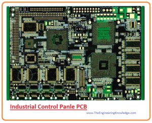 Applications of High Frequency PCB, Features of High-Frequency PCB, High Frequency PCB board, 