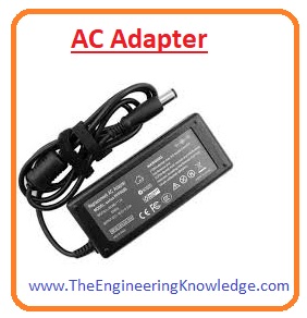 Application of Power Supply, power supply, Bipolar Power Supply, High-Voltage Power Supply, UPS, Programmable Power Supply, AC Adapter, AC Power Supply, Linear Regulator, Switched-Mode Power Supply, AC to DC Power Supply, DC Power Supply, Types of Power Supply, Power Supply Classification, Introduction to Power Supply,