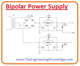 Application of Power Supply, power supply, Bipolar Power Supply, High-Voltage Power Supply, UPS, Programmable Power Supply, AC Adapter, AC Power Supply, Linear Regulator, Switched-Mode Power Supply, AC to DC Power Supply, DC Power Supply, Types of Power Supply, Power Supply Classification, Introduction to Power Supply,