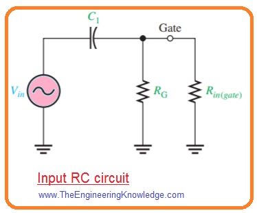 Total Low-Frequency Response of an Amplifier,FET Amplifiers Output RC Circuit, FET Amplifiers Input RC Circuit, FET Amplifiers. Bypass RC Circuit,Output RC Circuit, Phase Shift in Input RC Circuit,What is Bode Plot, Less Critical Frequency, Input RC Circuit,BJT Amplifiers Circuits, Analyze Low-Frequency Response of Amplifier