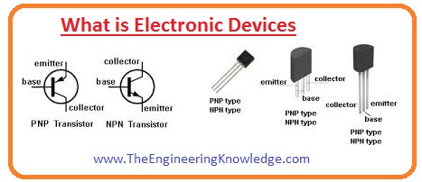 Comparison between Electrical and Electronic Devices What is Electronic Devices What is Electrical Devices Electronic Devices Electrical Device Difference Between Electrical and Electronic Devices