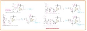 Applications of Summing Amplifier What is Scaling Adder What is Averaging Amplifier Summing Amplifier with Gain Greater Than Unity Summing Amplifier with Unity Gain Introduction to Summing Amplifiers