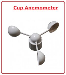 Applications of anemometer Cup anemometer Thermal Anemometers with Velocity Thermal Anemometer Vane Anemometers Types of anemometers Introduction to Anemometer 