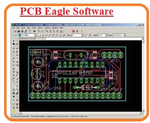 Top 5 PCB Design Software