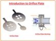 Introducion-to-Orifice-Plate-300x220