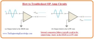 Troubleshoot-OP-Amp-Circuits-300×124