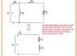 A series oombination of RF andJXF is the jXp Thevenin equivalent of the forwaJd-field impedance elements. and therefore Rr must consume the same power from a given current as Rlls would.