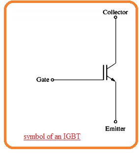 Introduction to Power Transistor, Types and Its Working