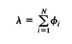 real transformer equation