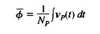 voltage equation