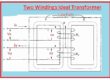 Introduction to Ideal Transformer, Working, Phasor Diagram, & Circuit Ideal Transformer Model Definition of Ideal Transformer Ideal Transformer: What is it? Two Windings Ideal Transformer