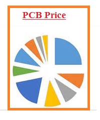 pcb price