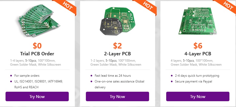 nextcpb offer nextcpb offer