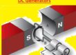 DC Generators