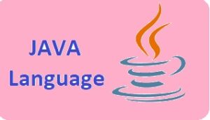 Java Tutorial: Java Language For Beginners, Introduction to Java Key Features of Java Variables and Data Types in Java Control Statements in Java If-Else Statements in Java Switch Statements in Java Loops in Java