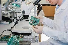 What is Future of Printed Circuit Boards? What is Future of PCB, What Future PCB Will Be Like, What's Next for PCBs, new technology in pcb manufacturing, future of printed circuit boards