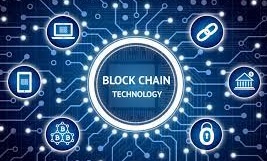 Introduction to Internet of Things, Blockchain and Its Business Advantages