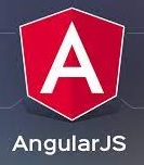 How Develop Web Application Using Angularjs