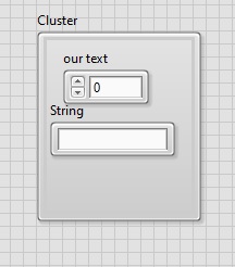 How to read and write data excel files LABVIEW - The Engineering Knowledge