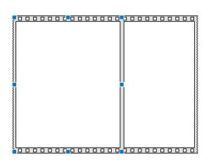 How to use Sequence Structures in labview - The Engineering Knowledge