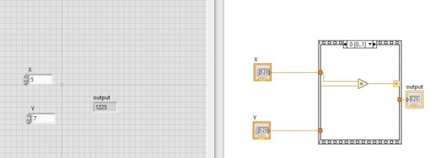 Labview Projects Archives - Page 2 of 3 - The Engineering Knowledge