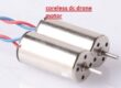 DC Drone Motor Coreless