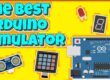 SIMULATORS FOR ARDUINO