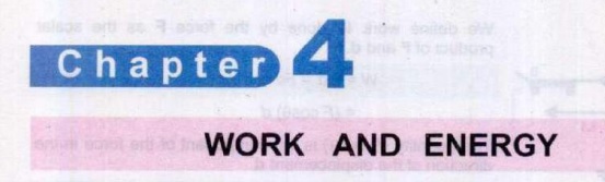 1653126309059_Fsc 1st year physics chapter 4 solved exercise Fsc physics