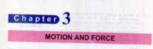 1st-year-physics-chapter-3-solved-exercise.