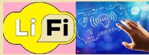 Difference between LiFi and WiFi - The Engineering Knowledge