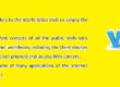 what is wwwWeb Browser, www, Hypertext Markup Language (HTML), Working of WWW, Full Form of WWW, Different between Internet and WWW,