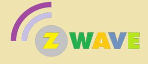 zwave