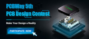 5th-pcb-design-contest_blog