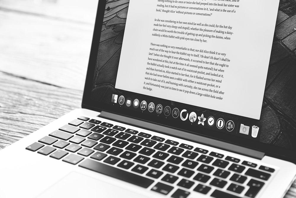 grammerly grammerly